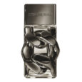 pour-homme-absolu-eau-de-parfum