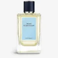 prada_olfactories_purple_rain_u_edp_100_ml_es