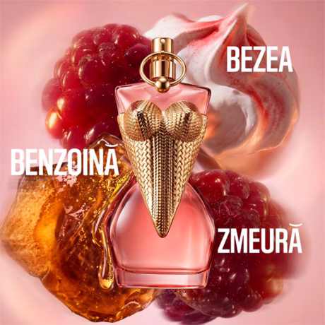 prd-extra1-89650-2000x2000