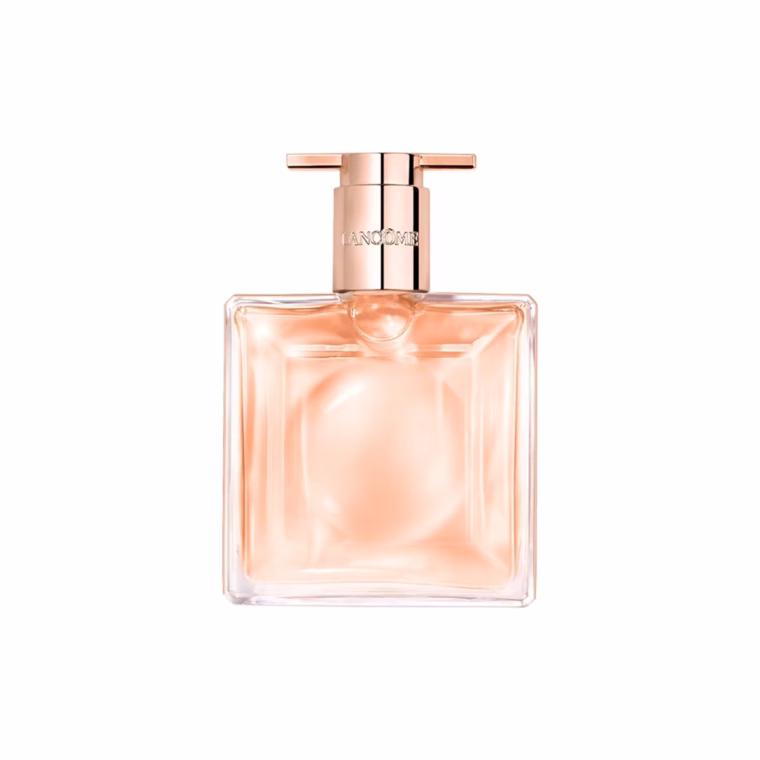 Lancome Idole Apa de toaleta Femei 25ml