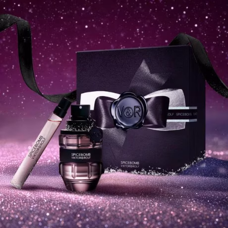 prd-ls2-857747-600x600