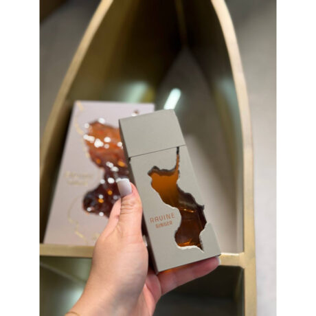 ravine-ginger-french-avenue-fragrance-world-100ml