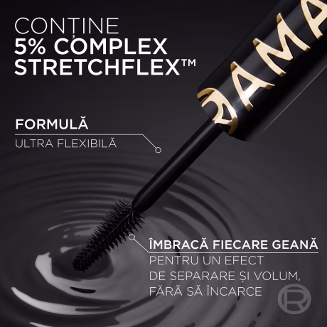 res_8f2d9b3b205d655c505512abad6c41d4