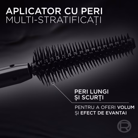 res_b280ead5f9b7b139a09e6c5b3ec3612b