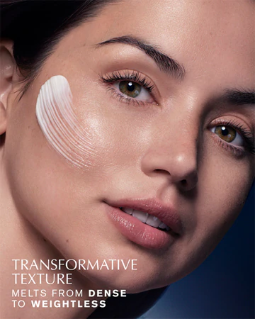 revitalizing-supreme-night-power-bounce-cream___241010