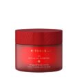 rituals-creme-si-lotiuni-the-ritual-of-ayurveda-whipped-body-cream-220-ml-19f95df17c5c0543ad29f62c
