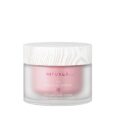 rituals-creme-si-lotiuni-the-ritual-of-sakura-body-cream-220-ml-9a0280fbc8d541f441c99950