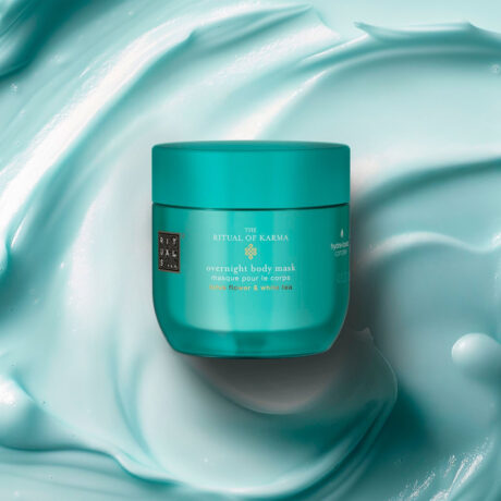 rituals-the-ritual-of-karma-overnight-body-mask-125ml