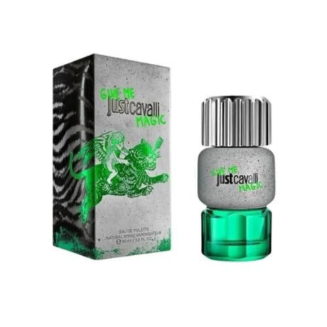 roberto-cavalli-mens-just-cavalli-give-me-magic-edt-spray-30-oz-fragrances-8056860213366