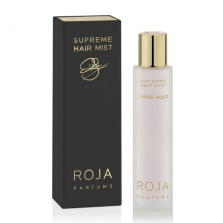 roja-parfums-amber-aoud-supreme-17-oz-mist-5060370915101