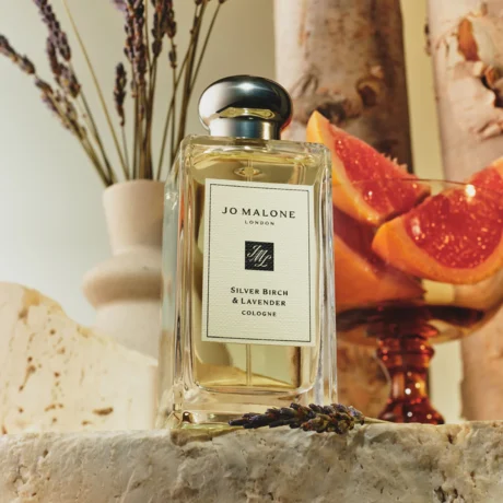 s2923399-av-2202603020939183170800-zoom