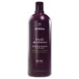 shop-cb-06688-02-invati-ultra-advanced-shampoo-light---1000ml--1