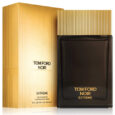 shop-pf-01891-03-tom-ford-noir-extreme-edp---150ml--1