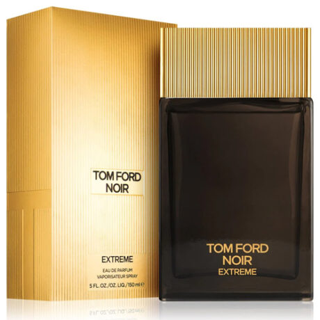 shop-pf-01891-03-tom-ford-noir-extreme-edp---150ml--1