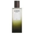 shop-pf-03837-02-esencia-elixir-edp---100ml--1