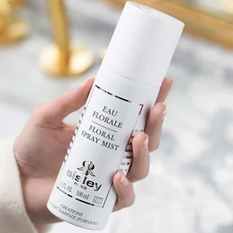 sisley-paris-023237sl-1