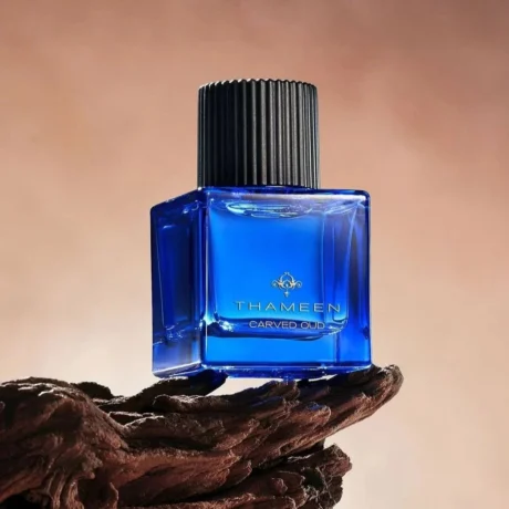 thameen-treasure-collection-carved-oud-extrait-de-parfum-perfume-cologne-162195