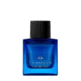 thameen_carved_oud_extrait_de_parfum_100_ml_1