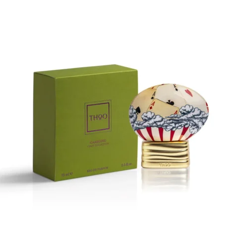 the-house-of-oud-gambling-876879