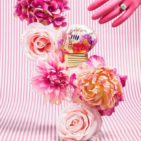 the-house-of-oud-guilty-crush-parfum-75ml