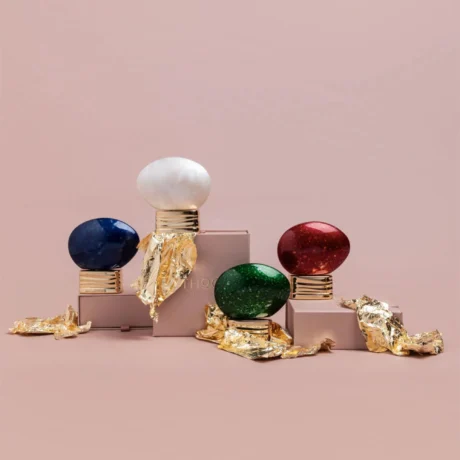 the-house-of-oud-white-pearl-659433