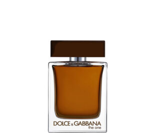 Dolce & Gabbana The One Pour Homme Apa de parfum 2026 Apa de parfum 50 ml (Barbati)