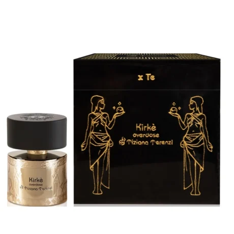tiziana-terenzi-kirke-overdose-extract-de-parfum-unisex~743529