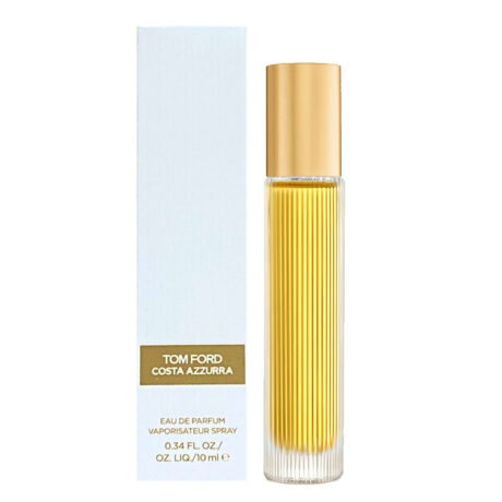 tom-ford-costa-azzurra-eau-de-parfum-travel