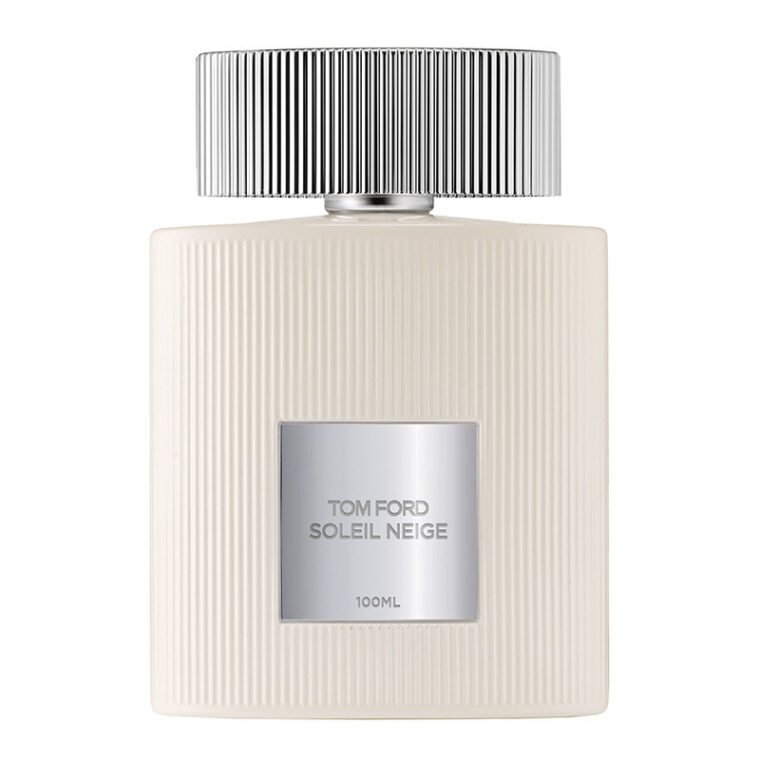 Tom Ford Soleil Neige Apa de Parfum Unisex 100ml