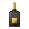 tom-ford-unisex-black-orchid-reserve-parfum-17-oz-fragrances-888066172059