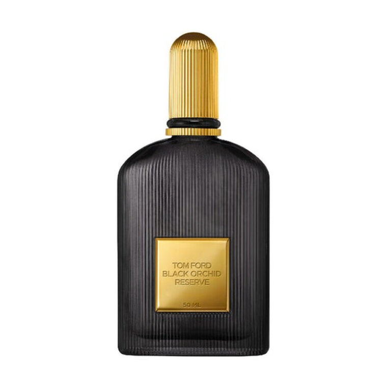 Tom Ford Black Orchid Reserve Parfum Femei 50ml
