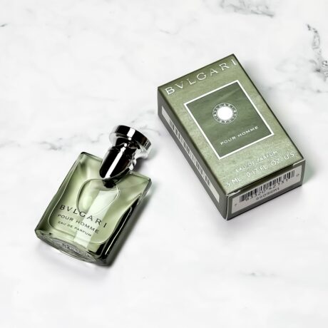 tw-11134207-7r98q-lvdgfh7jt5mh8c