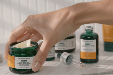 video-capture-9.62seg-5672_1_