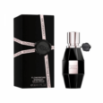 viktor-and-rolf-flowerbomb-midnight-eau-de-parfum-30ml.png