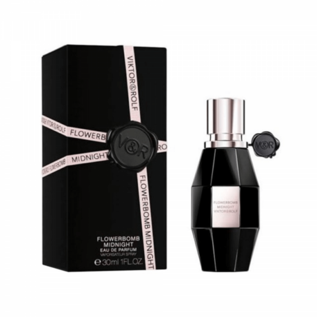 viktor-and-rolf-flowerbomb-midnight-eau-de-parfum-30ml.png