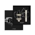 viktor_rolf_spice_bomb_set_apa_de_toaleta_50ml_apa_de_toaleta_10ml_