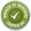Compari.ro - Magazin de incredere