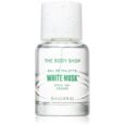 white-musk___240612