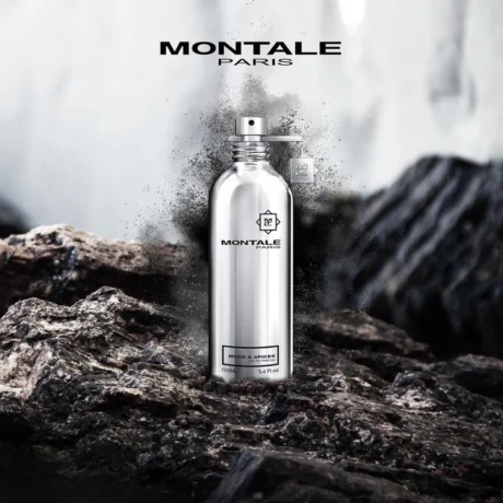 wood-and-spices-apa-de-parfum-barbati-100ml-1176975689_800x