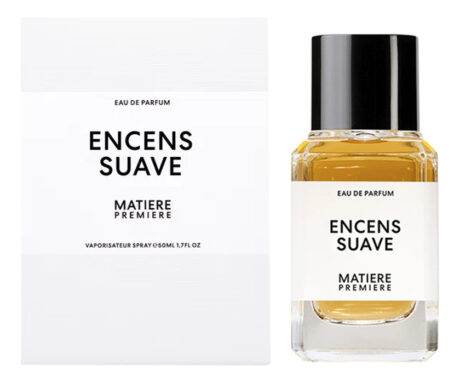 xb8bwjuik173wf7p7zfsmik9ncg1us36