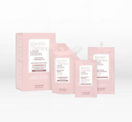 xlarge_20250915142207_alfaparf_milano_professional_lisse_design_keratin_therapy_set_therapeias_mallion_me_keratini_gia_isiotiki_me_sampouan_kai_treatment_3tmch