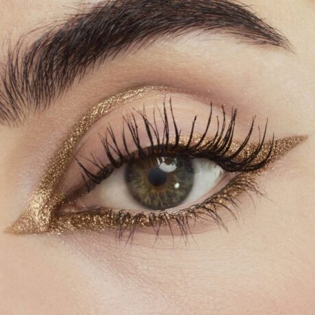 yves-saint-laurent-ysl-lines-liberated-oogpotlood-03-liberated-bronze-brons-3614274173789