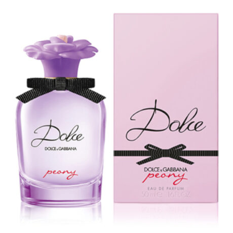 zoom-side-71239-2000x2000