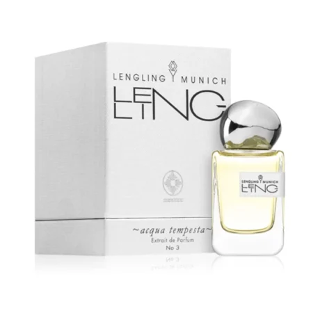 11-2025-10-10T192603.643