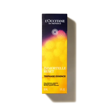 1200_PNG-27ER150I25_1_FR_SQUARE_RVB