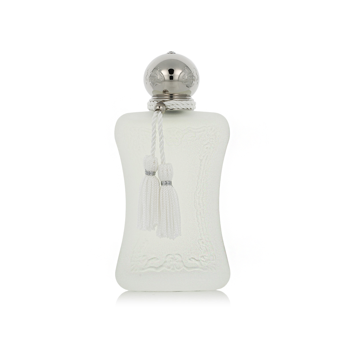 Parfums de Marly Valaya Apa de parfum 75 ml (Femei) - imagine 2