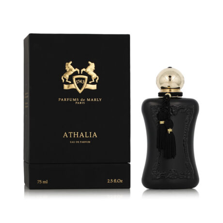 Parfums de Marly Athalia Apa de parfum 75 ml (Femei)