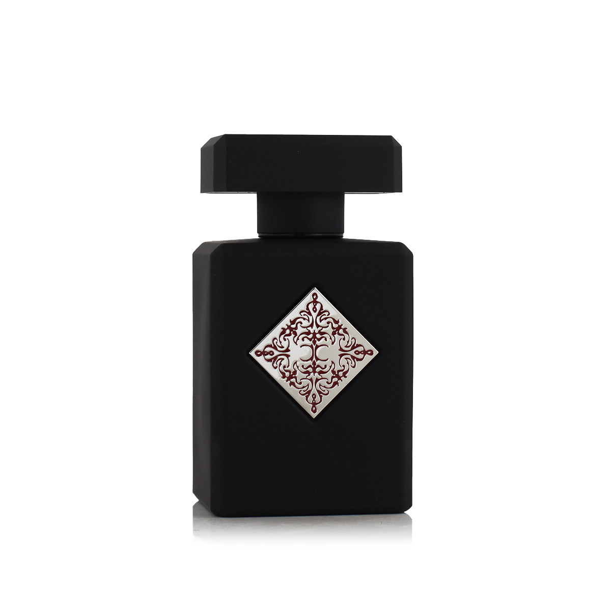 Initio Addictive Vibration Apa de parfum 90 ml (Femei) - imagine 2
