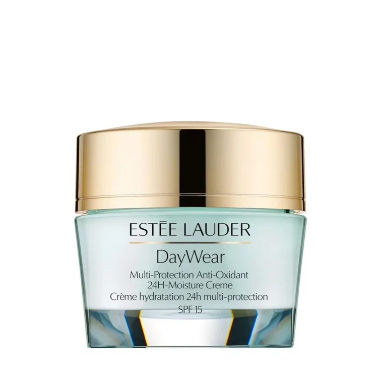 Estee Lauder Daywear Advanced Multi Protection Crema SPF15