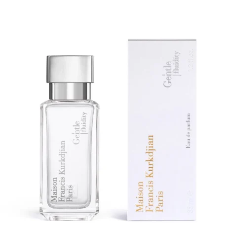 3700559609781_1_1800x1800